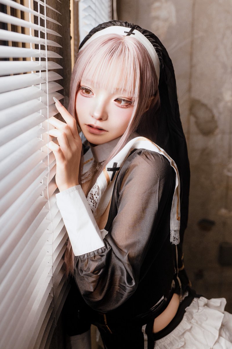 0__ymxx's tweet photo. 明日のために、ちょっとだけお祈り † https://t.co/ZqFEvYZuBU