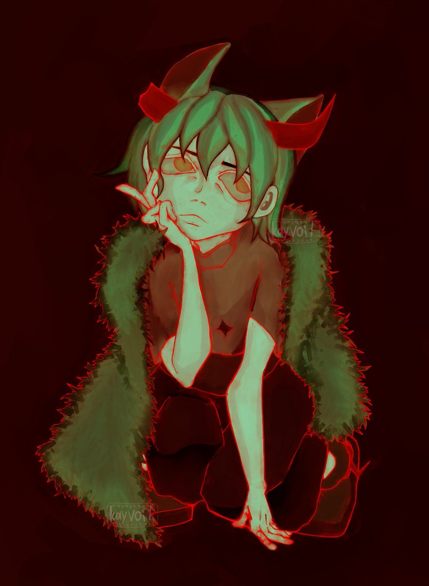 KeyVesnaKRDRDV's tweet photo. 24.09.2026 https://t.co/t9Bx7L8Z8P