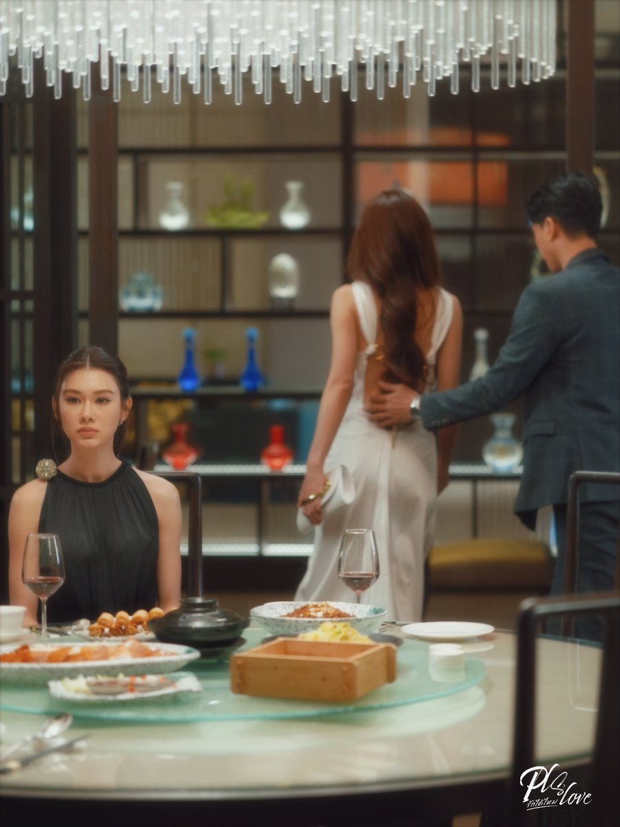 LenaMiu_CH3's tweet photo. ไม่ต้องมาร้องค่ะภีม เธอปล่อยป่านไปเองเนอะ ชิ

LENAMIU PLS LOVE EP3
#PlsLoveรักได้ไหมEP3 https://t.co/klIKvOnnvf