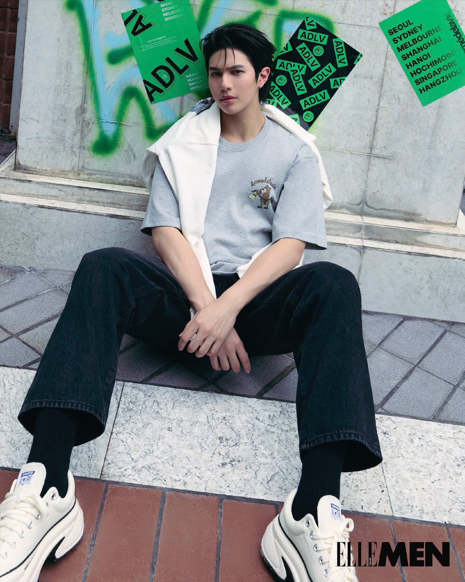 harxeuphoria's tweet photo. WILLIAM INSTAGRAM UPDATE WITH ADLV!! 🥵🖤

꒰ #williamjkp ꒱ 
#ADLVThailand #ADLV https://t.co/HE98OvnyO4