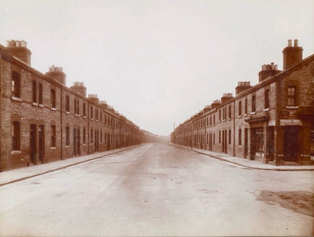 CiaranCuffe's tweet photo. Stoneybatter: a place called home.

As part of #OpenHouseDublin2026 I’ll be leading a walk through the neighbourhood on Sunday 18th October. Do join me, you can book here:
https://t.co/POxHf7HxWj https://t.co/B3KcJ0oaj3