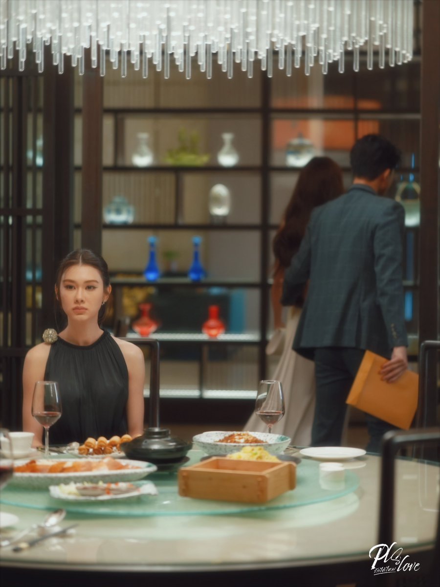 LenaMiu_CH3's tweet photo. ไม่ต้องมาร้องค่ะภีม เธอปล่อยป่านไปเองเนอะ ชิ

LENAMIU PLS LOVE EP3
#PlsLoveรักได้ไหมEP3 https://t.co/klIKvOnnvf