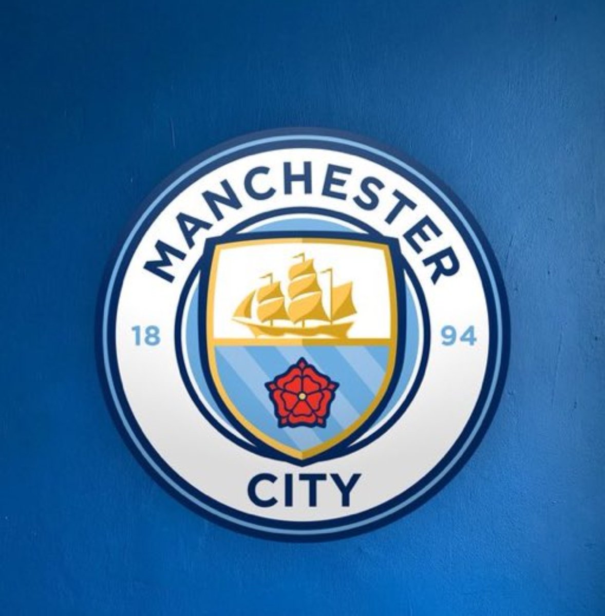 David_Ornside's tweet photo. 🚨𝗕𝗥𝗘𝗔𝗞𝗜𝗡𝗚: This are the list of  punishment Manchester city may face after being found guilty of 115 Premier League charges relating to financial breaches.

1. Removed from the premier league  (they will start all over from league two)

2. Strip off of all Domestic trophies won (Premier league, FA cup and Carabao cup)

3. Huge fine and points deduction 

4. Ban on transfers for 5 straight seasons.