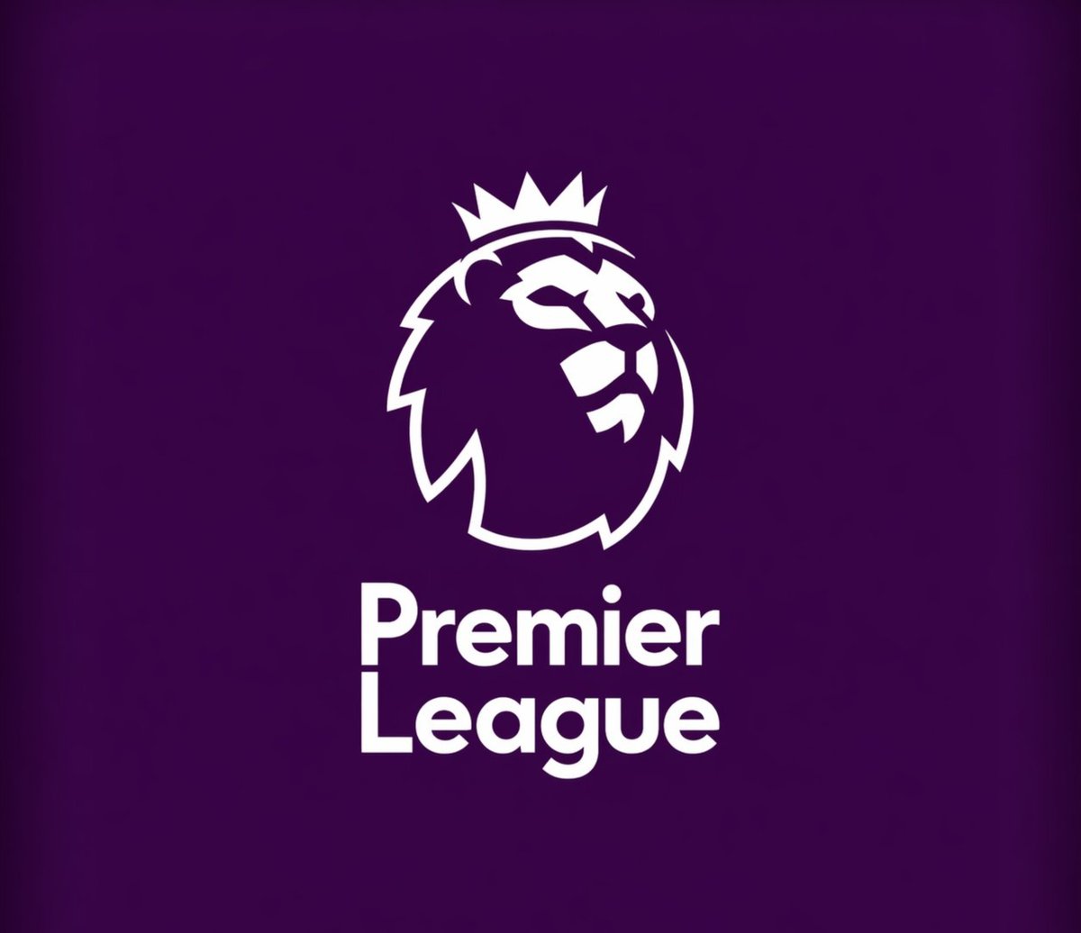 David_Ornside's tweet photo. 🚨𝗕𝗥𝗘𝗔𝗞𝗜𝗡𝗚: This are the list of  punishment Manchester city may face after being found guilty of 115 Premier League charges relating to financial breaches.

1. Removed from the premier league  (they will start all over from league two)

2. Strip off of all Domestic trophies won (Premier league, FA cup and Carabao cup)

3. Huge fine and points deduction 

4. Ban on transfers for 5 straight seasons.