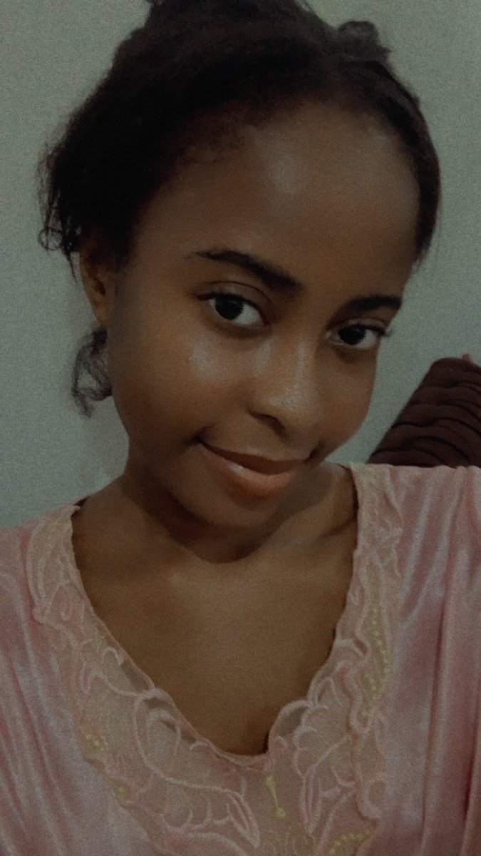 Fallinlovewime's tweet photo. https://t.co/dsVvhHI1js