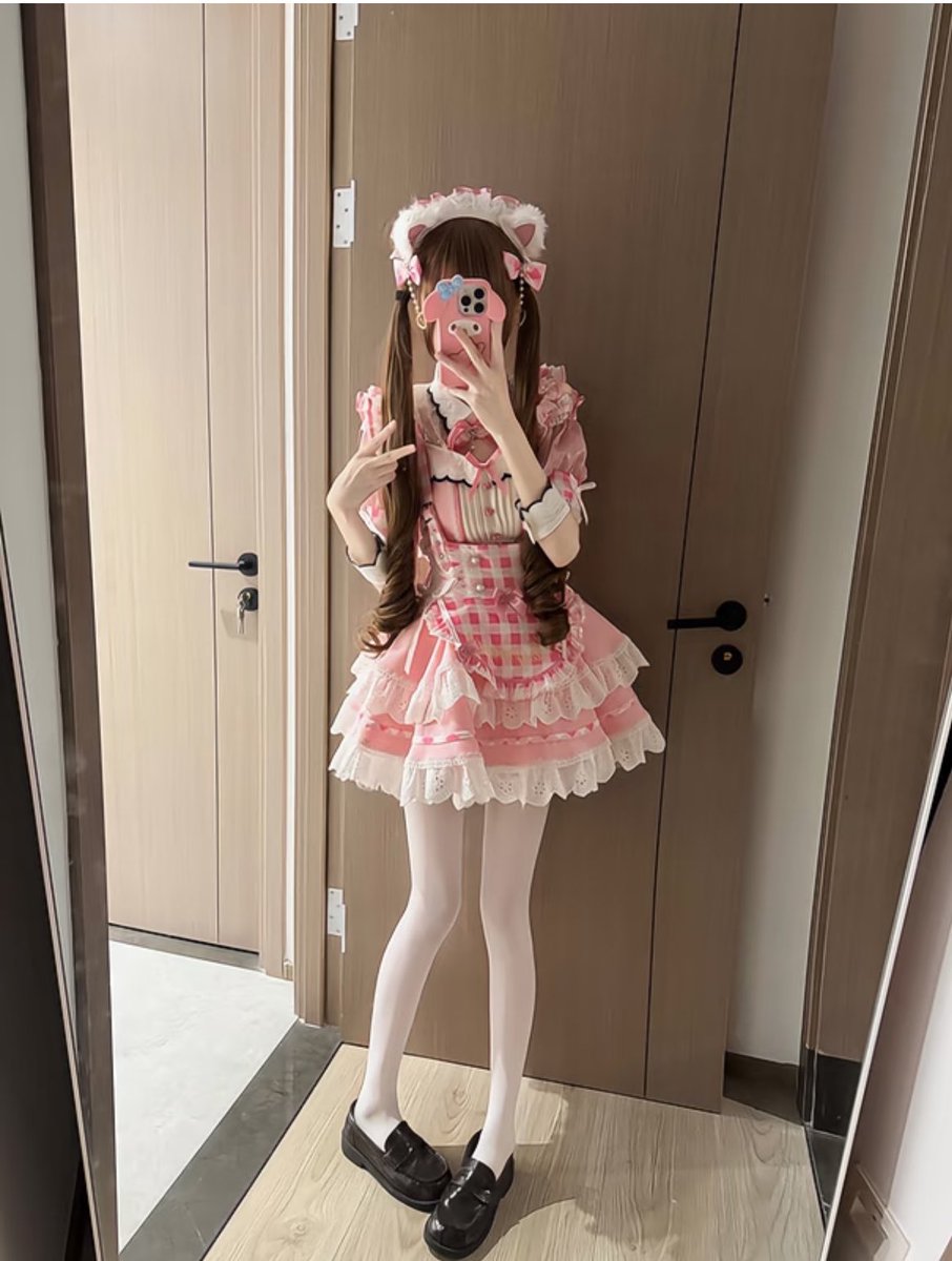 destiny00rg9's tweet photo. 睡不着 

男生要打飞机的举手
我发X🫣 https://t.co/rTY1PMuNYL