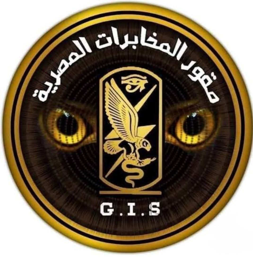 WhSIX4wXaNNynUf's tweet photo. انتبااااه ياشعب مصر الجميل 
ارجوا القراءة بتمعن وبهدوووء واعرفوا قد ايه مصر عظيمه ولديها رجال بكل فخر ينشالوا على الراس
المقال طويل حبتين بس مش ها تندموا عل قرائته بل ستعيدوا القراءة مرات ومرات 
    👇👇👇👇👇
      
في الوقت اللي العالم كله كان حاطط إيده على قلبه ومستني توقيع مصر على أكبر "شيك مفتوح" في التاريخ الحديث.. 

كانت القاهرة بتشرب قهوتها بهدوء، بتلعب شطرنج في قارة تانية خالص، وبتقول للأمريكان: الكش مات من هنا! ♟️☕

   لو فاكر إن الحكاية كلها سد نهضة وشوية ضغوط اقتصادية، 

كواليس الغرف المغلقة  

 الشيك المفتوح.. والفخ الأمريكي اللي رفضته القاهرة

 #بص يا سيدي عشان تفهم اللعبة على أصولها؛ الأيام اللي فاتت الكواليس كانت بتغلي. زيارات، ومبعوثين، ورسايل رايحة جاية من إدارة "ترامب" للقاهرة. العرض كان مغري لأي حد:

"شيكات بخانات مفتوحة، دعم اقتصادي ملياري ينسف كل أزماتك الاقتصادية في ثانية.. المقابل؟ الجيش المصري يتدخل عسكرياً في مستنقع اليمن عشان يأمن مضيق باب المندب نيابة عن العالم". 💵🇺🇸

#عارف الرد المصري كان إيه؟

كان قاطع، بارد، وصادم للكل: "جيش مصر مش للإيجار.. ومش هندخل حروب استنزاف بالوكالة عن حد".
الأمريكان كانوا مذهولين من الثقة المرعبة اللي بتتكلم بيها القاهرة، في وقت دول تانية في المنطقة بتترعش من اللي بيحصل!

🇾🇪 مستنقع اليمن.. 

ولعبة "المرتزقة" القذرة

 عشان تكون في الصورة، وتفهم الدماغ المصرية الموزونة بتفكر إزاي، لازم تبص على الخريطة ناحية "شرق باب المندب".

الحوثي بيخطط للزحف على "عدن" بدعم وتخطيط كامل من الحرس الثوري الإيراني. وفي نفس الوقت، 

🦅
أطراف إقليمية تانية بدأت تستورد "مرتزقة" من سوريا (زي فرقة السلطان سليمان شاه بقيادة "أبو عمشة"، وفرقة الحمزات).

👁️
دول باختصار شوية عصابات وتجار حروب مأجورين جايين يصفوا حسابات في اليمن. 🏴‍☠️

🦅

#مصر بصت للمشهد العبثي ده وقالت: "العبوا في الطين بعيد عننا".
طالما الملاحة في قناة السويس آمنة ومحمية، إحنا مش هنرمي ضافر عسكري مصري واحد في محرقة عشان نصفي حسابات دول فشلت في إدارة أزماتها.

👁️
الضربة القاضية في "القرن الإفريقي".. وسقوط الوهم الإثيوبي!

#هنا بقى يجي "الخطاف السحري" للسياسة المصرية.
في الوقت اللي العالم كله كان مرعوب وباصص على اليمن، 

#مصر كانت بتبص على "غرب باب المندب".. إفريقيا! 

👁️

 #مصر بهدوء شديد، وبعيد تماماً عن الشو الإعلامي بتاع السوشيال ميديا، 

راحت تبني تحالفات، وتأسس جيوش، وتفتح أكاديميات عسكرية في إريتريا، جيبوتي، والصومال. إحنا بنصدر حياة، بناء، وتعمير، وبنطوق الخصم بذكاء استراتيجي، مش بنمول ميليشيات تخرب الدول! 🏗️🤝

#خد التقيلة بقى الموثقة بالأرقام:
"آبي أحمد" اللي كان طالع فيها وفاكر نفسه زعيم إفريقيا الأوحد، بيواجه دلوقتي أكبر كارثة وجودية في تاريخ بلده. إثيوبيا بتتفكك حرفياً من الداخل!
تخيل إن في 7 حركات مسلحة إثيوبية اتحدوا في جبهة واحدة لإسقاط نظامه، وهم:

 مقاتلي الأمهرا (فانو)

جيش تحرير أورومو

جبهة تحرير تيجراي

جبهة التحرير الوطنية في أوجادين

متمردي عفار

حركة تحرير جومز

وحركة تحرير بني شنقول

#معلومة تاريخية على الماشي عشان تعرف حجم بلدك: إقليم "بني شنقول" الإثيوبي ده 

(اللي بيتبني عليه سد النهضة حالياً)،

 كان أصلاً تابع للإدارة المصرية تاريخياً أيام 

"خط الاستواء المصري" 

في عهد الخديوي إسماعيل!
يعني إثيوبيا اللي بتحاول تلعب في أمنك المائي، بتنهار وتتآكل دلوقتي من الداخل، ومصر قاعدة حاطة رجل على رجل، بتشرب القهوة، وبتتفرج على تصفية الحسابات الربانية! 😎☕

🦅

 #عقيدة الجيش المصري.. الهدوء القاتل

 لو القيادة السياسية بتاعتنا كانت بتسمع لهري "خبراء الكيبورد" وعشاق الشعارات الحماسية الفاضية، كان زمان جيشنا العظيم متورط دلوقتي في مستنقعات سوريا، ولبنان، وليبيا، والسودان، واليمن!
تخيل لو ده حصل..

 كان زمان اقتصادنا ودم ولادنا عامل إزاي النهاردة؟ 

 القوة الحقيقية يا سادة مش إنك تضرب نار في كل حتة وتعمل بطل على الفاضي..

#القوة الحقيقية هي

 "سياسة النفس الطويل". إنك تعرف إمتى تتحرك، وإمتى تفاوض، وإمتى ترسم خط أحمر زي "سرت - الجفرة" ومفيش قوة في الأرض تجرؤ تتخطاه.

#مصر دولة عندها

 "عبقرية المكان والزمان" زي ما وصفها العظيم جمال حمدان. 📖✨

في النهاية.. كونو مطمنين، بلدكم قوية جداً، أجهزتها السيادية سابقة الكل بخطوات ومسافات ضوئية محدش يستوعبها.

🦅
 اللي بيحصل حوالينا هو إعادة رسم لخريطة العالم، ومصر هي الصخرة العتيدة اللي بتتحطم عليها كل المؤامرات!