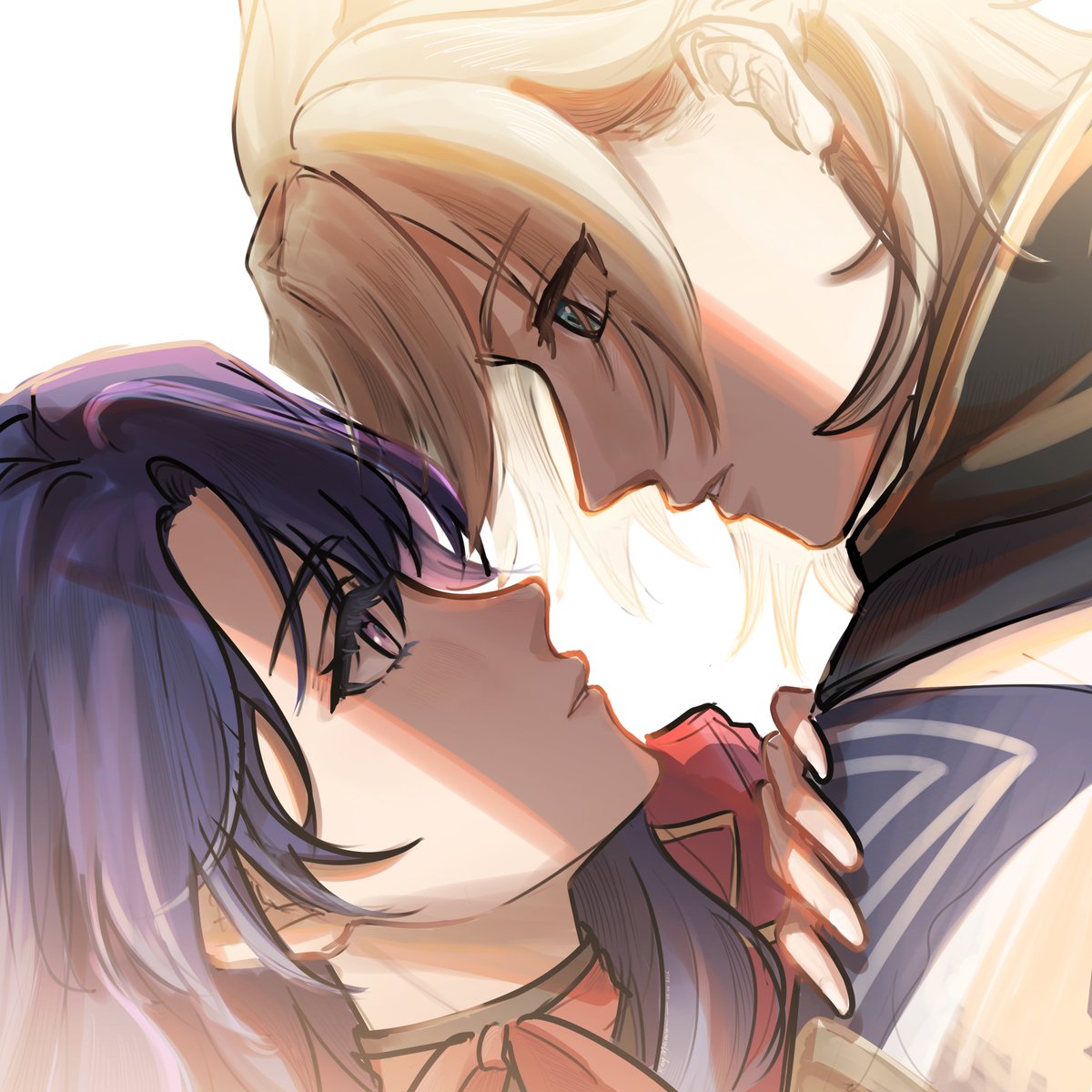 dearchalkprince's tweet photo. #kreidespring

𝘼 𝙘𝙡𝙤𝙨𝙚 𝙥𝙧𝙤𝙭𝙞𝙢𝙞𝙩𝙮

by accident. https://t.co/eSE8RXDqte