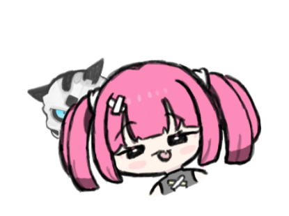 ageha_0410's tweet photo. rkgk https://t.co/bjO6ThsuFD