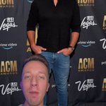 Photo by Pure Country 96.7 (@PureCountry967)