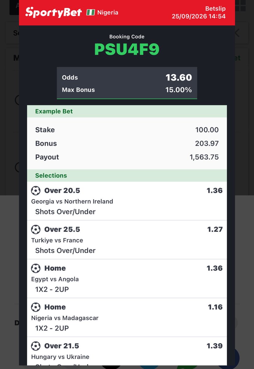 theoddeoom's tweet photo. This Game suppose come🍀🍀

Dey with me 💥💥 https://t.co/MMDxKSfSyX