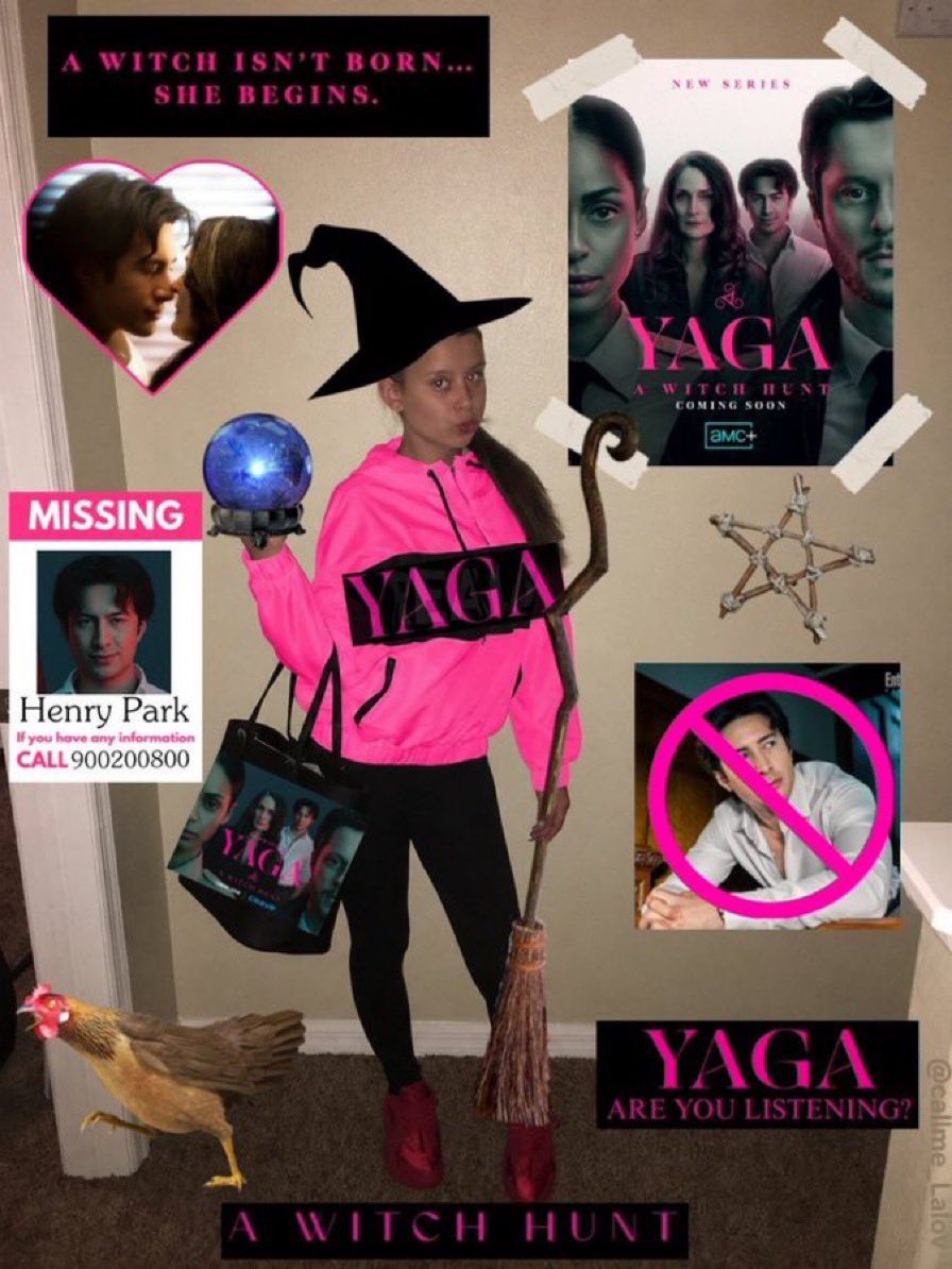 dsbuckleys's tweet photo. yaga yaga yaga yaga yaga yaga yaga yaga https://t.co/DWz0sbbLQP
