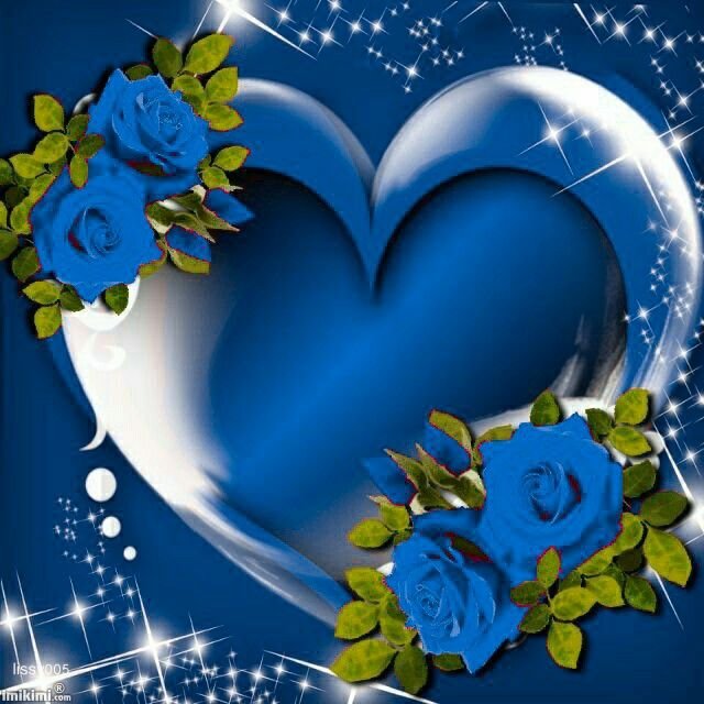 wi_lorenc's tweet photo. #بدايـــــــــــــــہ https://t.co/K4wUhROooM