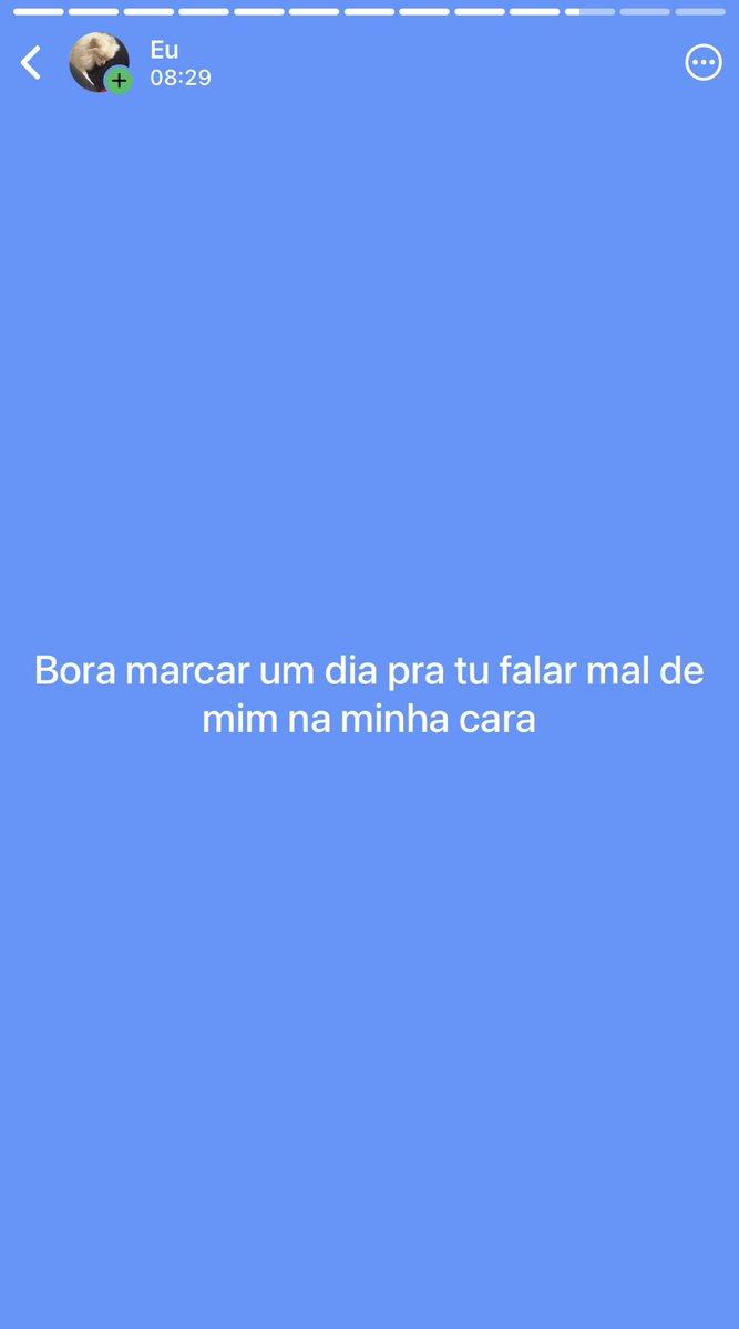 KimQuaresma's tweet photo. https://t.co/4NhI0vXhTd