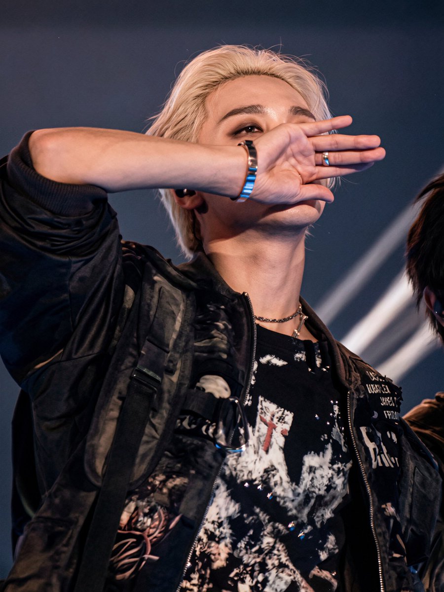 gochujangq's tweet photo. whoop whoop whoop whoop sobangcha https://t.co/Qt1wfJO1gF