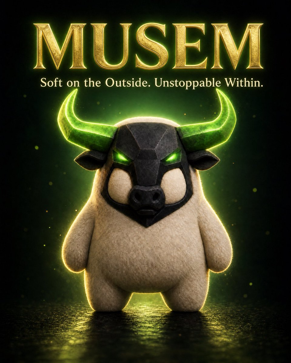 MUSEMCOIN's tweet photo. @blknoiz06 Dear @blknoiz06 
Im wait for your action 
R you ready ??
#MUSEUM 
#MEME
#GOAL
#ANSEM
#MUSE https://t.co/dfT3Cg856M