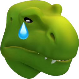 red9ravei04's tweet photo. クリス少年 https://t.co/GDW0sawbLi