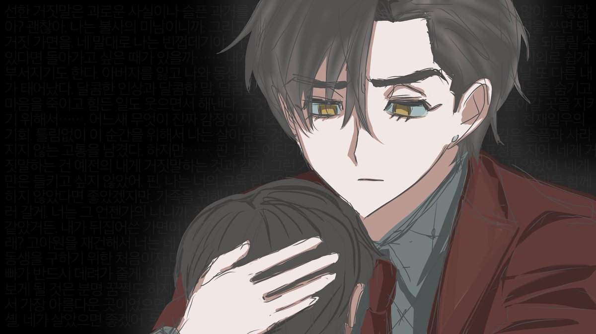 red9ravei04's tweet photo. クリス少年 https://t.co/GDW0sawbLi
