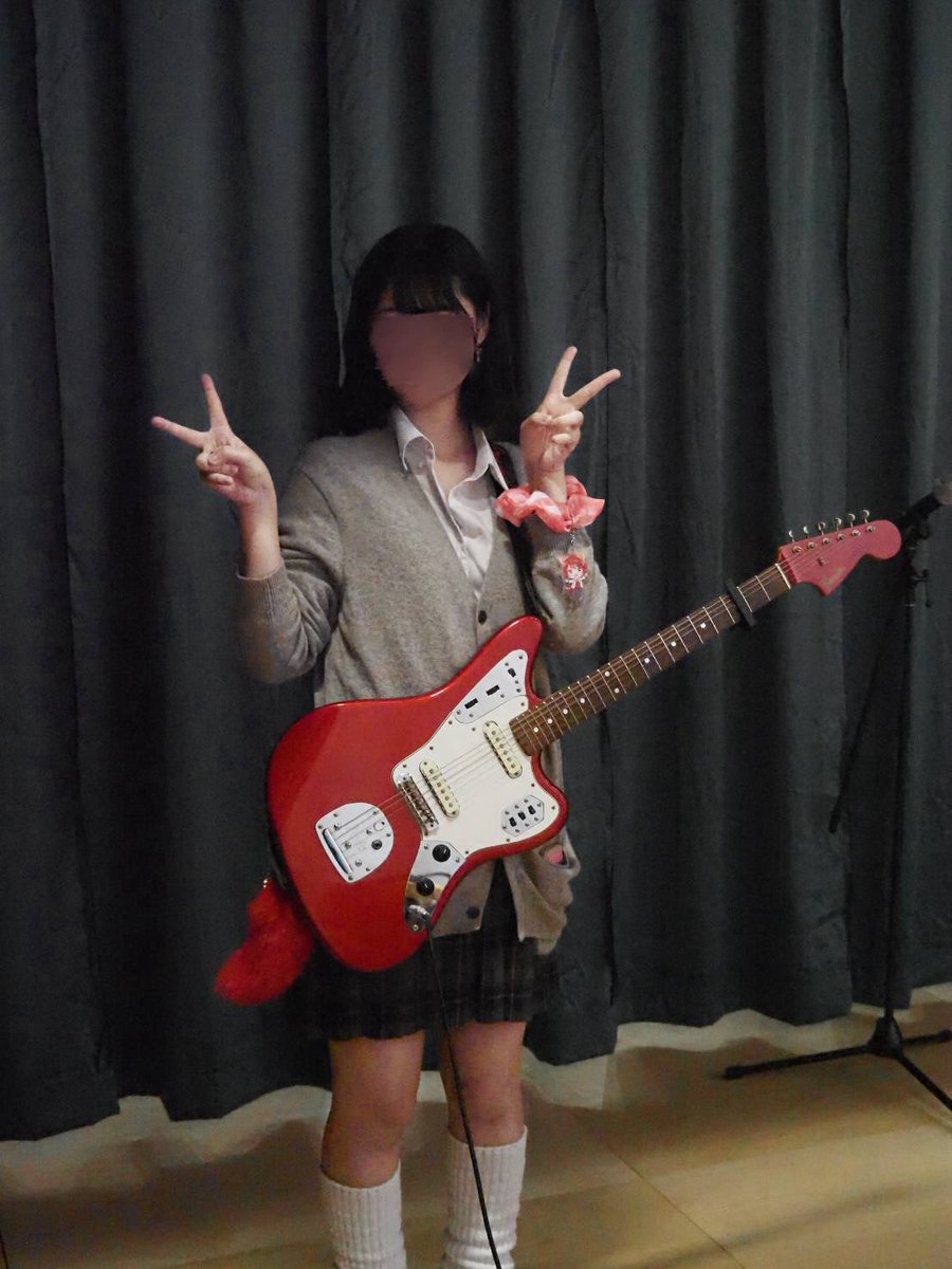 LML_mf's tweet photo. 文化祭頑張ってきた‼️ https://t.co/QOPPqW9sMW