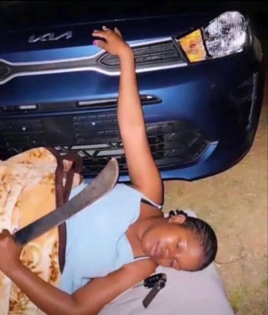 rvssells's tweet photo. me tonight (again) with car number 63 https://t.co/MzFEwA3WRo