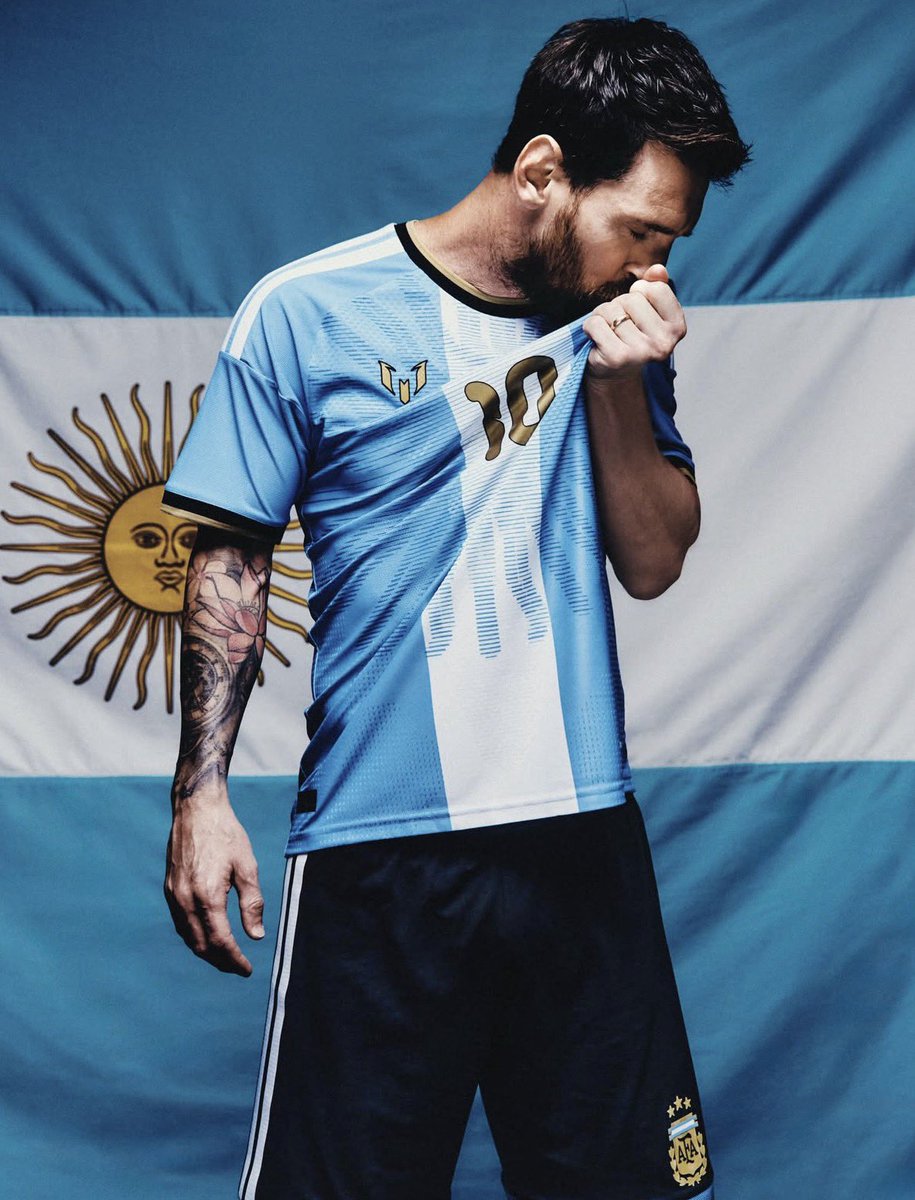 Messias30_'s tweet photo. Es la foto de todos los tiempos.

Te amo, ídolo. https://t.co/jIJ1uHssFB