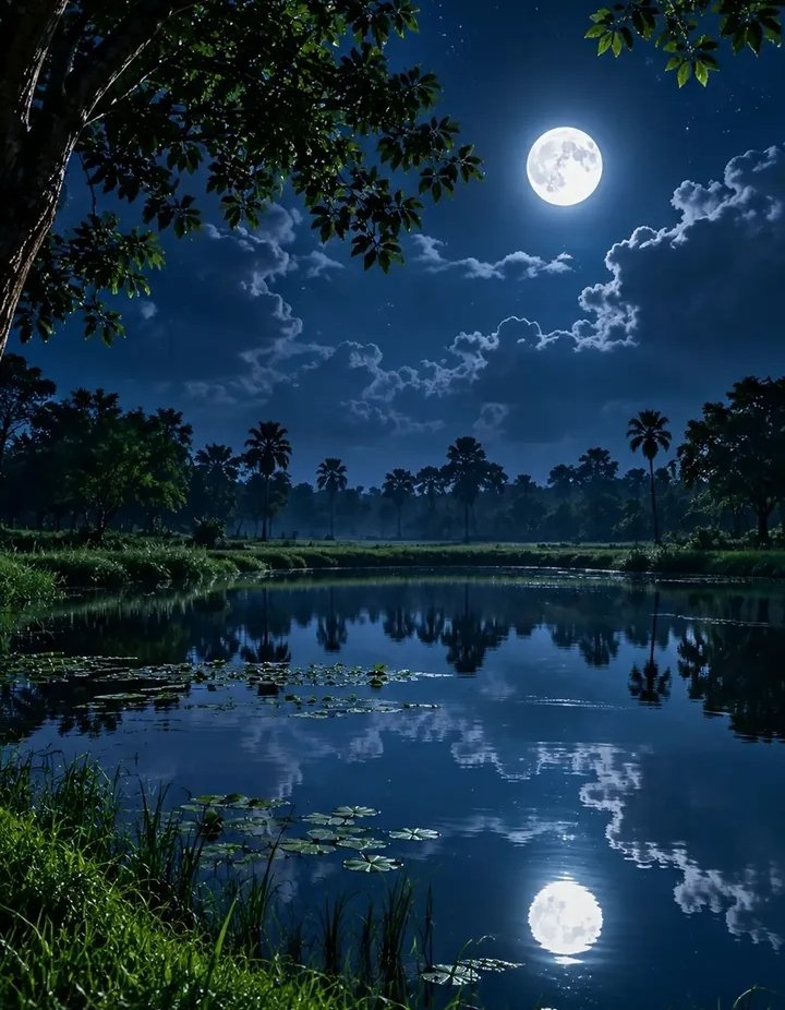 Wattana47402205's tweet photo. Good night my friends 
🌝🌙 🌞 🌿☀️ 🍀🍃😊
อย่านอนดึกมาๆนะครับเพื่อนๆ
หลับให้สบาย คลายกังวล พรุ่งนี้วันหยุดของใครหลายๆคน ขอให้พักผ่อนให้เต็มที่ ใครไปเที่ยวผับเที่ยวบาร์ก็ขอให้ดูแลตัวเองดีดี ใครไปต่างจังหวัดก็เดินทางปลอดภัยนะครับ ฝนตกอากาศเปลี่ยนแปลงดูแลสุขภาพด้วยนะครับ https://t.co/B0o1qBz7B4