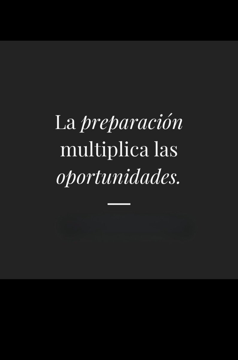 walbertgar's tweet photo. 👇🏼👇🏼👇🏼 https://t.co/S8FUP9760C