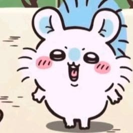 ttsukihime's tweet photo. burped in between sets
tasted my pre workout meal and drink 

its like a reset https://t.co/RWkuKwxAr3