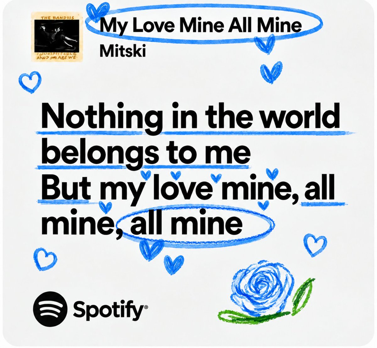 jefernands_'s tweet photo. ㅤ
ㅤ 
             ı  cαn'ᴛ  ɯαıᴛ  ᴛo  𝒇ınαllч  𝖍old 
             чou  ın  mч  𝙰𝚁𝙼𝚂  ֢  . .  ᰵ  💘  *
ㅤ
ㅤ https://t.co/CTBrVqxy1I
