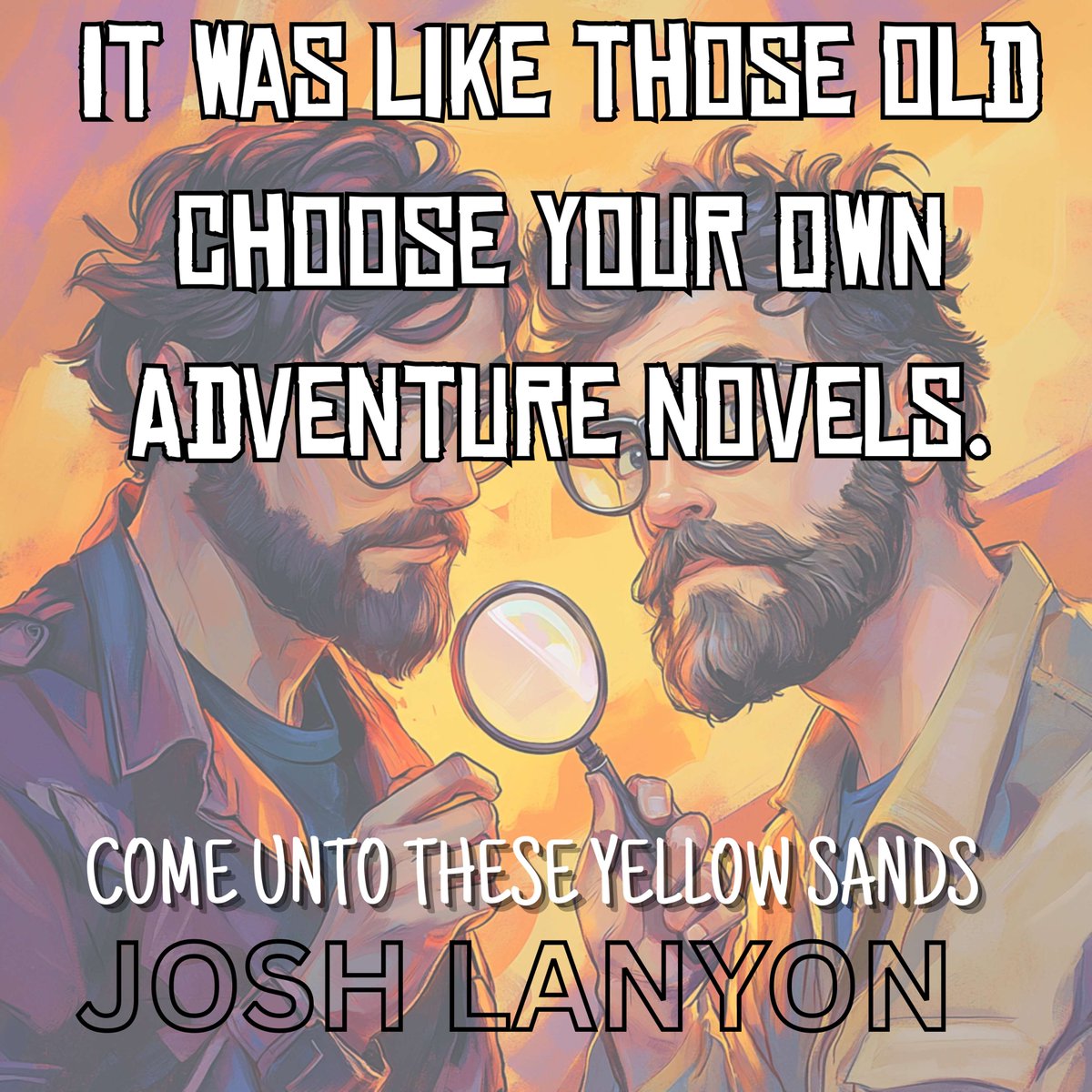 JoshLanyon's tweet photo. #FIRSTLINEFRIDAY  When a student he helped disappear becomes a suspect in a murder, Swift is dragged into a case that threatens to destroy his fragile relationship with his police chief boyfriend.  https://t.co/5n2K5kzx9d  #MMRomance #Bookish #GayMystery https://t.co/YXKG5aCKWB