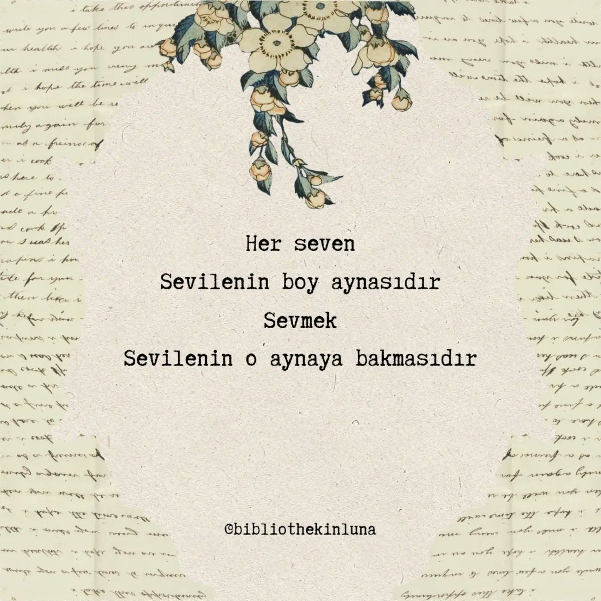 MagaliGallgj's tweet photo. Kitap: Lavinia — Özdemir Asaf. ાહેર https://t.co/l4rvllTLVf