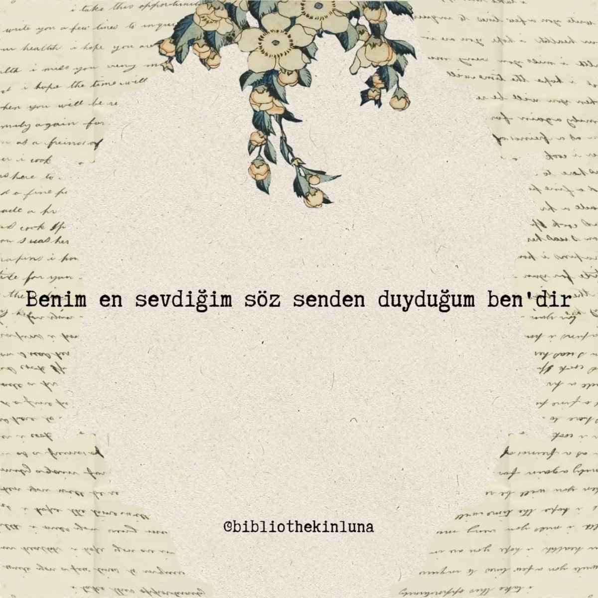 MagaliGallgj's tweet photo. Kitap: Lavinia — Özdemir Asaf. ાહેર https://t.co/l4rvllTLVf
