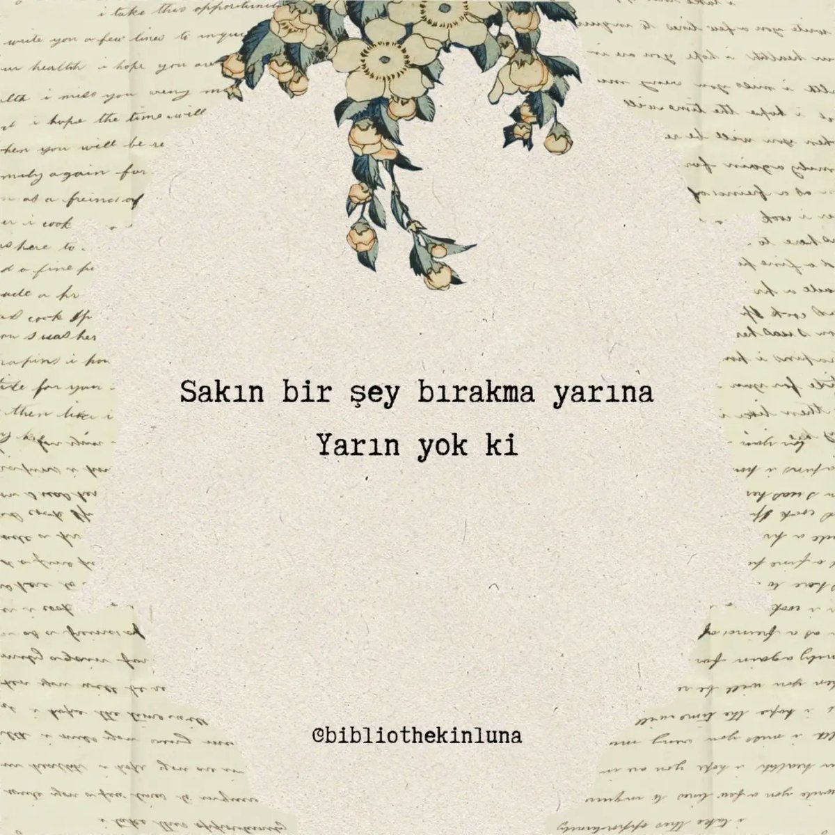 MagaliGallgj's tweet photo. Kitap: Lavinia — Özdemir Asaf. ાહેર https://t.co/l4rvllTLVf