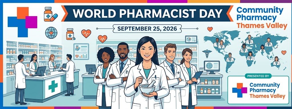 Pharmacy_tv's tweet photo. https://t.co/Px9VV1qSAI