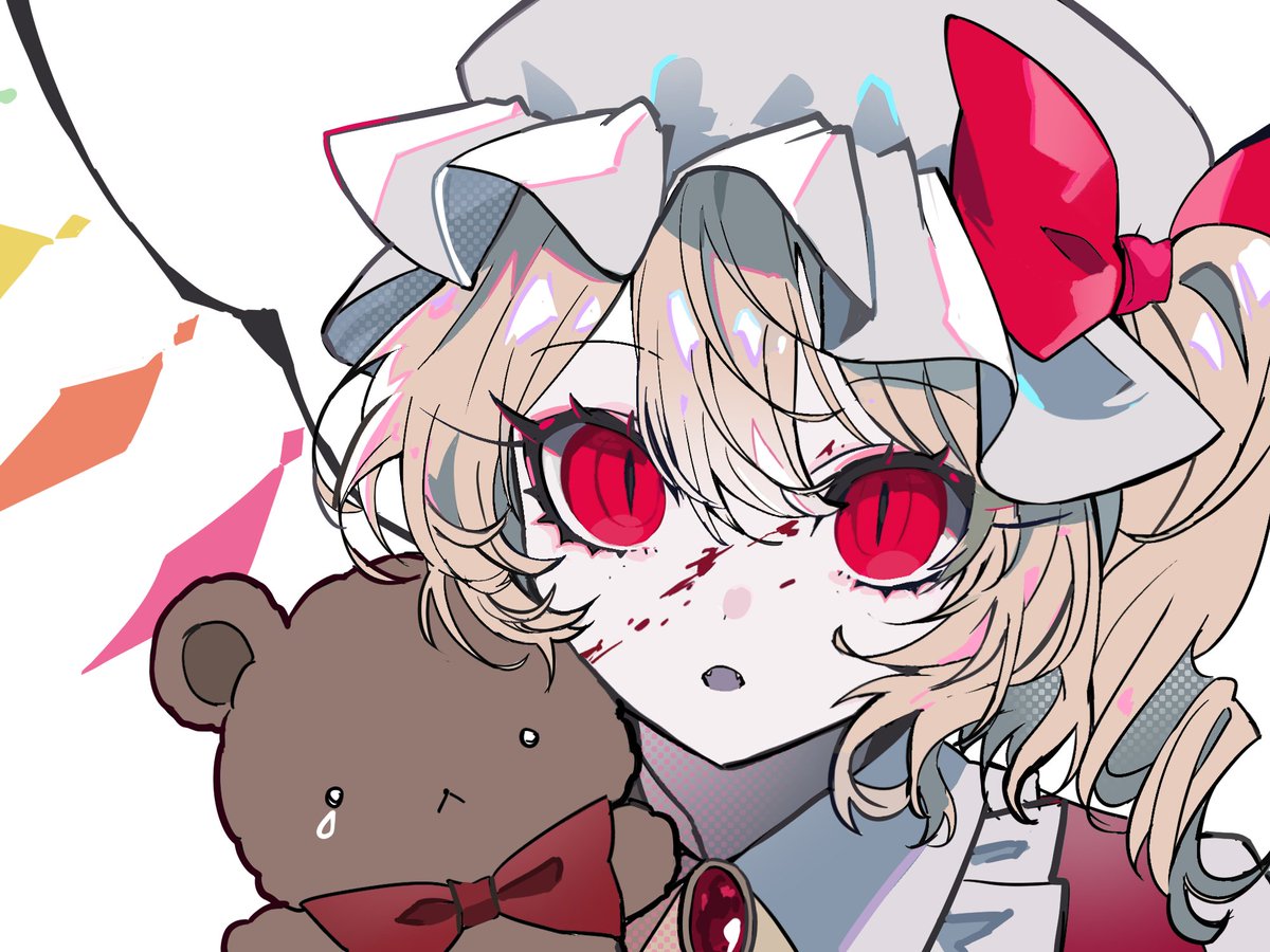Mewrurirun's tweet photo. https://t.co/6NkUxNIuuJ