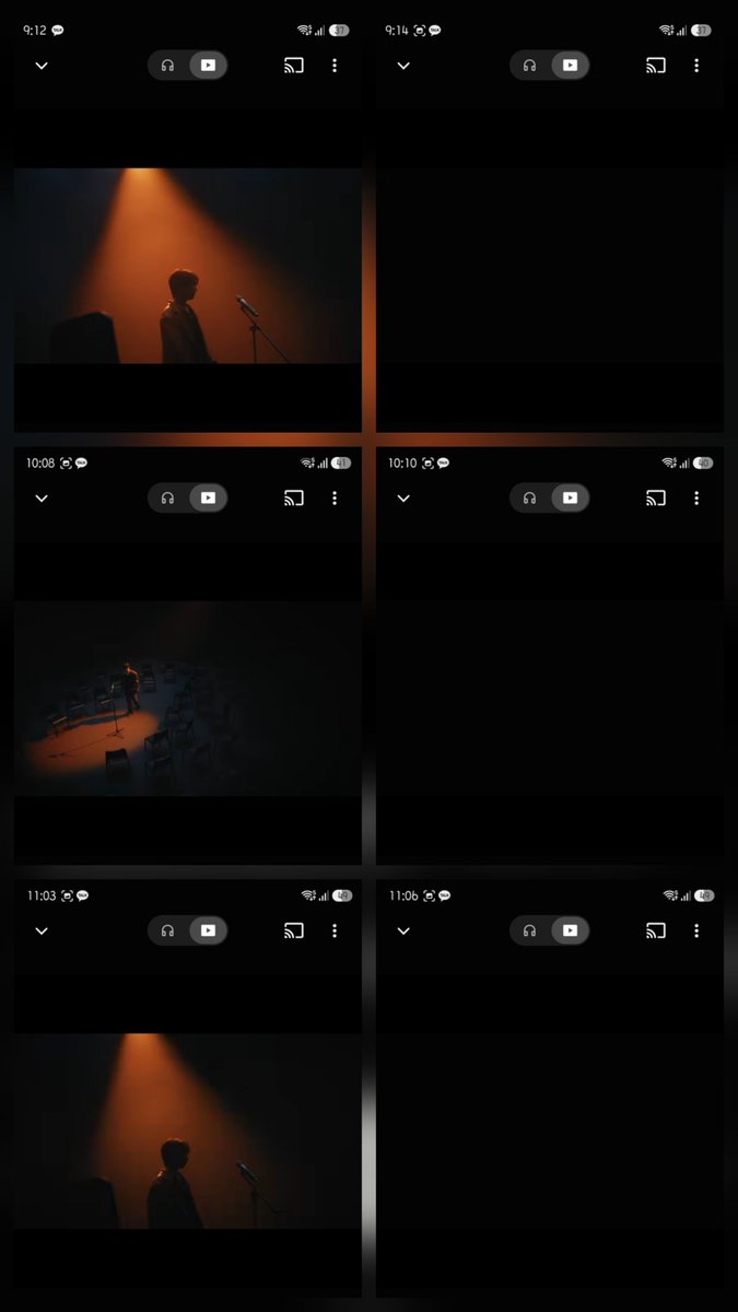 matthew_wae's tweet photo. #Thew_My_World
#LoveIsEasy_OnlyU
9월 25일
9시-20
10시-21
11시-22 https://t.co/OwBcK7UQvJ