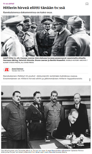 viren_matti's tweet photo. On se hyvä, että natsit eivät pääse unohtumaan. Sen sijaan alakerran kuvan saastat (O-W Kuusinen eritoten) saavat olla rauhassa. Sandarmohin hiekkakuppaan murhatut tuhannet suomalaiset on paras unohtaa näinä oikeistovaaran vuosina. https://t.co/g1TxdvSdBs