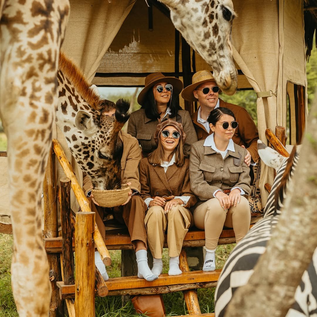 xtreme_republic's tweet photo. New Year Crossover Plan
Arusha 3 days 2 nights 
Vuka Mwaka Edition
Serval Wildlife
Meru Eco Camp
Kikuletwa
https://t.co/AcpNOGR9bZ https://t.co/vxJowsDh8m