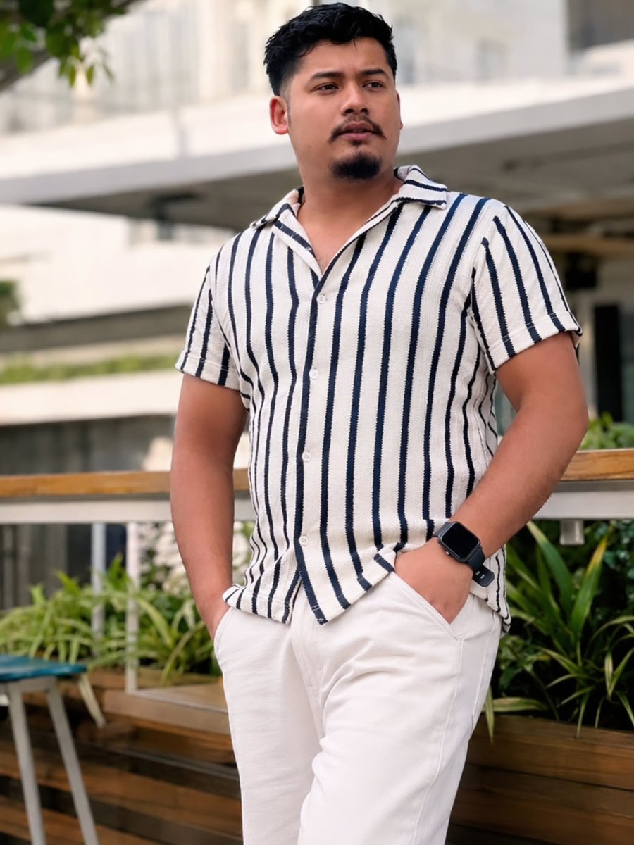 VicentaScogem's tweet photo. প্ৰতিটো ক্ষণতে মোৰ মনৰ পখী উৰি যায় তোমাৰ কাষলৈ। https://t.co/g7FZtd1xNk