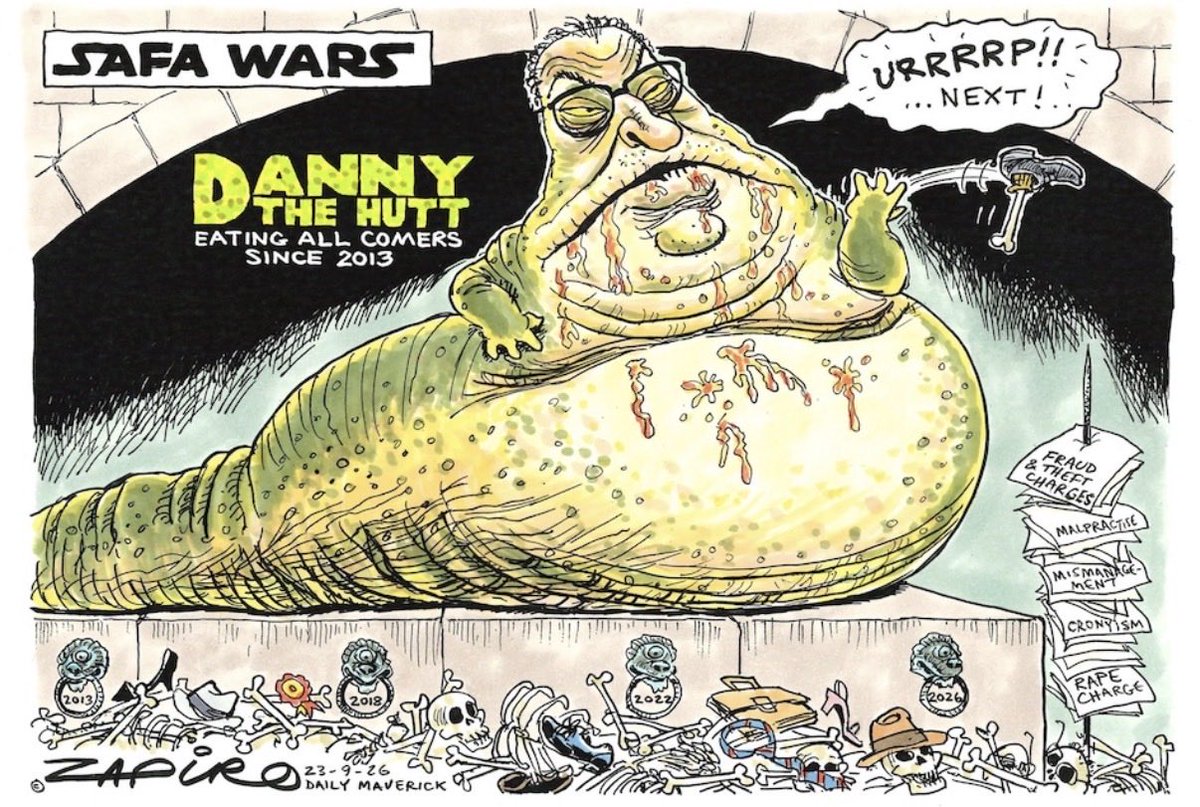 zapiro tweet picture