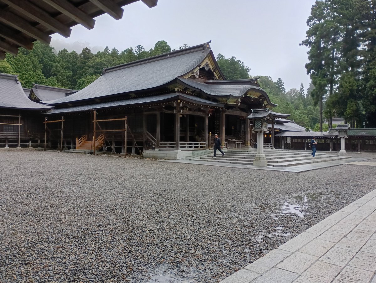 Akiakane_1925's tweet photo. 弥彦行った時の写真
4枚目は謎に撮った北三条のやつ https://t.co/bKu6naQLyj