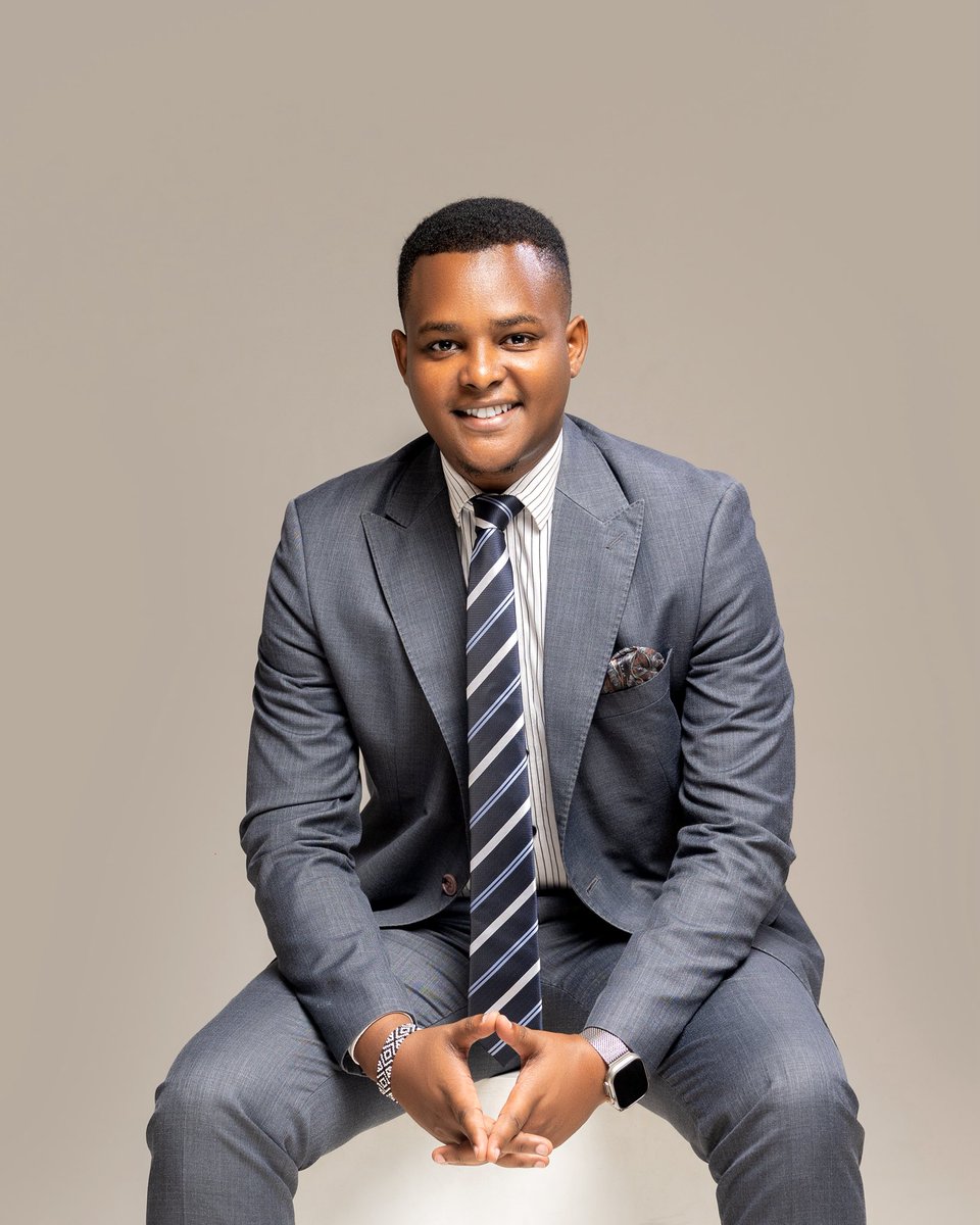 CanaryMugume's tweet photo. #NewProfilePic https://t.co/WpQz2Upnnf