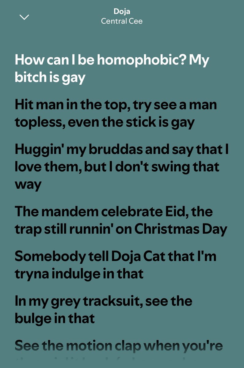 bamiesparty's tweet photo. WILLIAM WHAT IS THIS SONG CHOICE IM GONNA PISS MYSELF https://t.co/Nivi4mgyx0