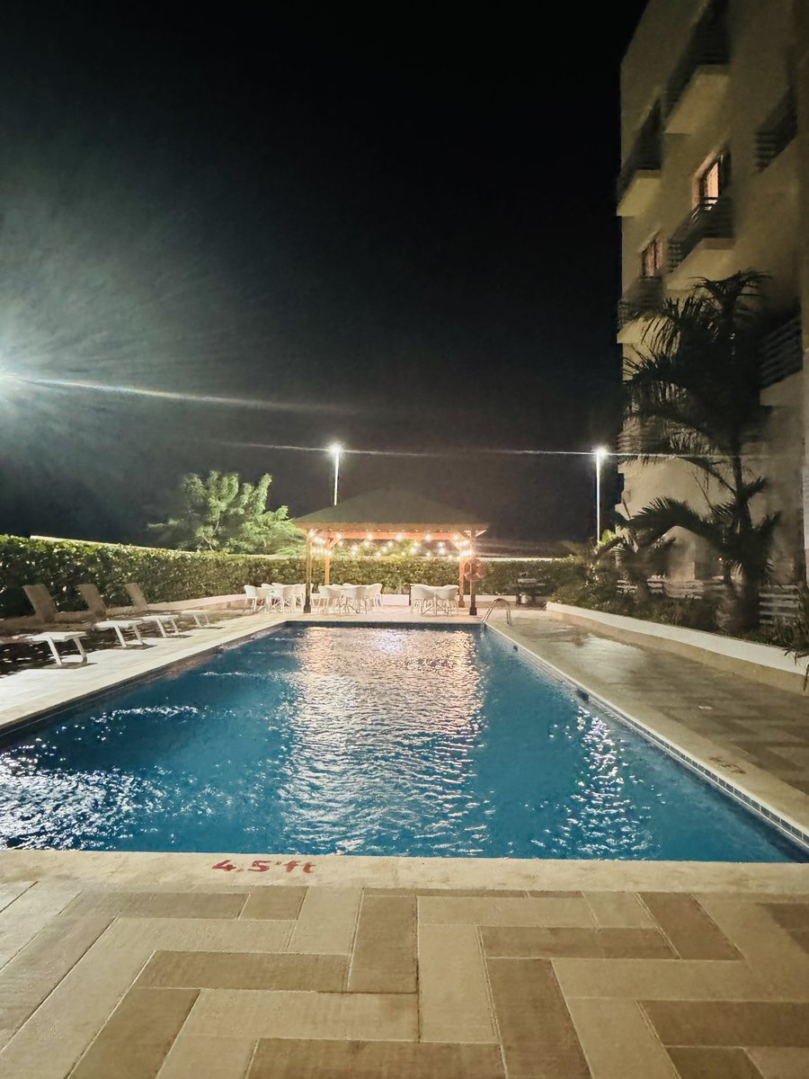 WL_Tours's tweet photo. Descubre Montecristi junto a nosotros @wltours Hotel Wydham Garden el Morro.

#Montecristi #hotelwyndhamgardenelmorro #vacaciones https://t.co/MmP7OvJqo0