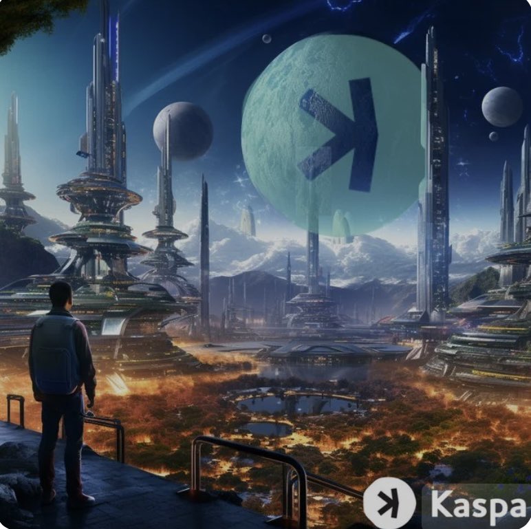 KevF1010's tweet photo. @tyler @Gemini #kas spot listing please https://t.co/YhSBV9YyTJ