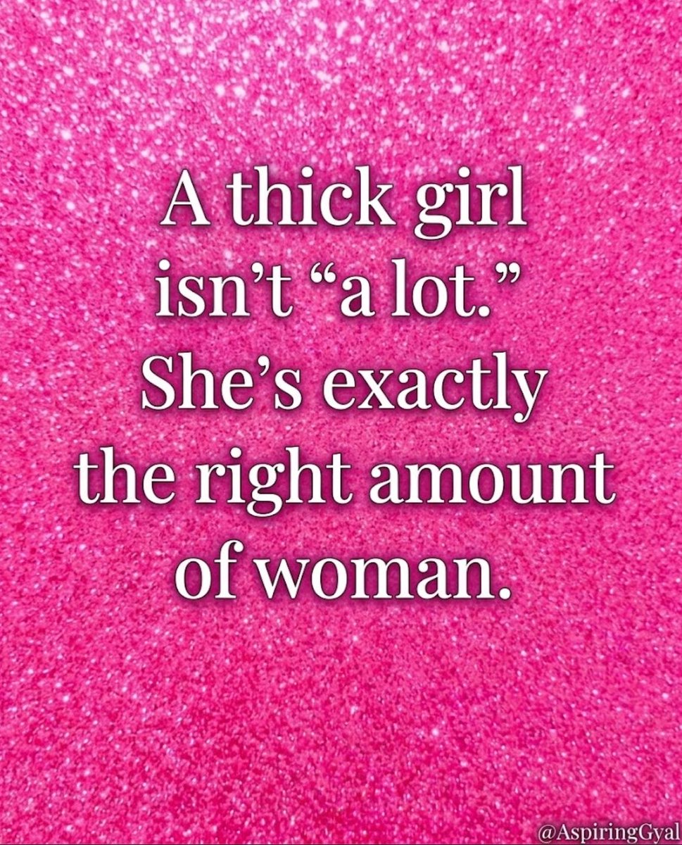 AspiringGyal's tweet photo. Don’t call her “a lot.” Call her correct. 💅✨👑 https://t.co/jSpSNiIrWj