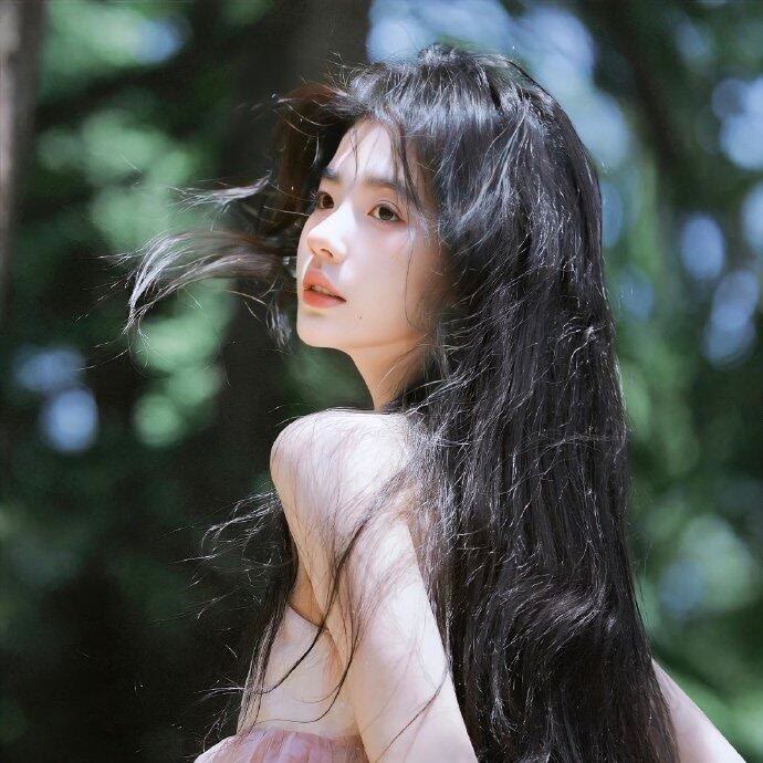 TashaArriztt's tweet photo. therefore🎏05年，158cm，44kg天津同城有没有人在线 想碰见一个（许愿一个同城男生）合肥🦡👚 #天津 #约炮 #女大 https://t.co/oZ46v5SUQ8