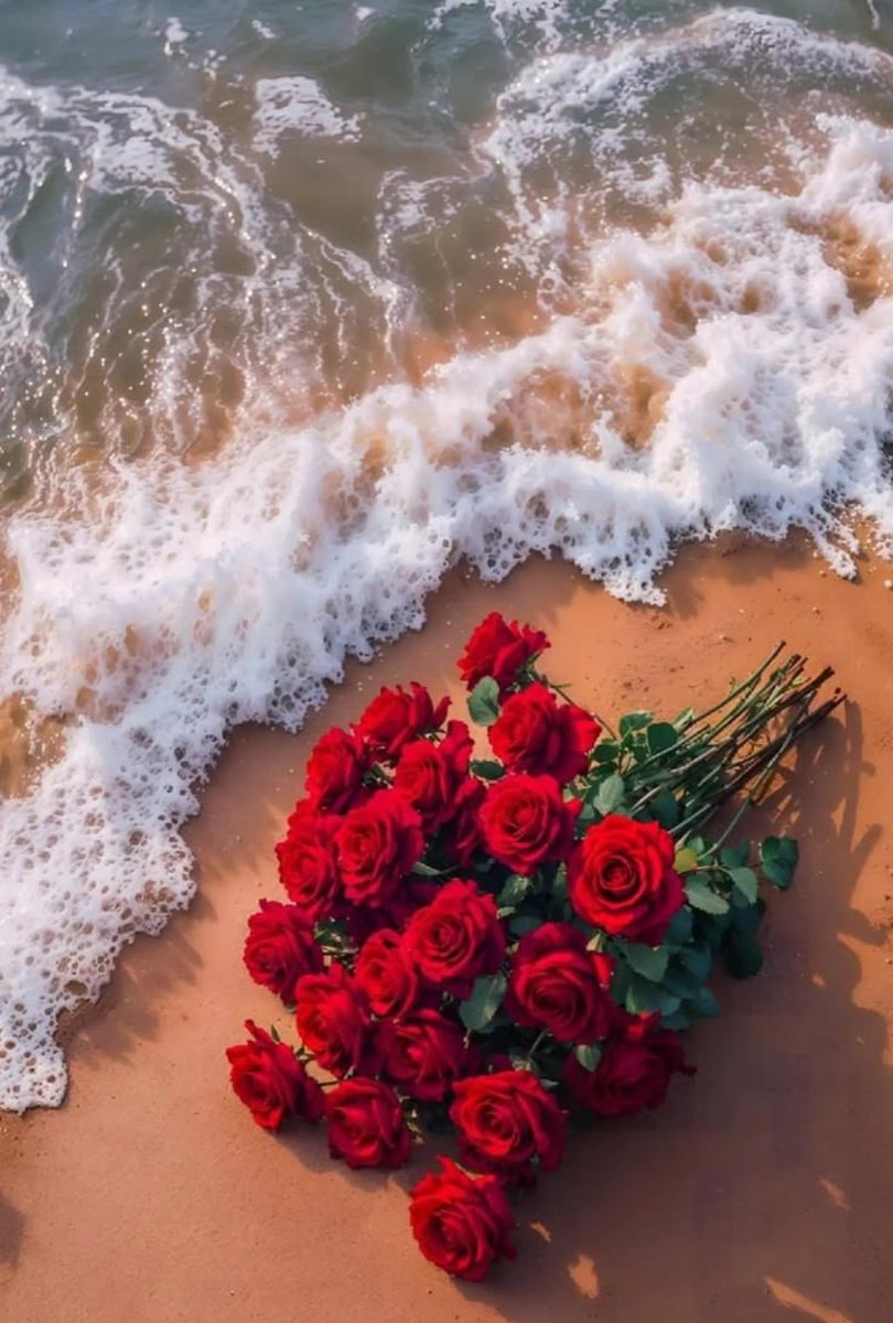 allaaaaaaaaah's tweet photo. اكثري سمممماع القرءااان ❤️🌹
تراااه شفاااااء نزيف قلبك وجلدك من صدمات البشر 🌧️✨ https://t.co/NyHZpb6Omy