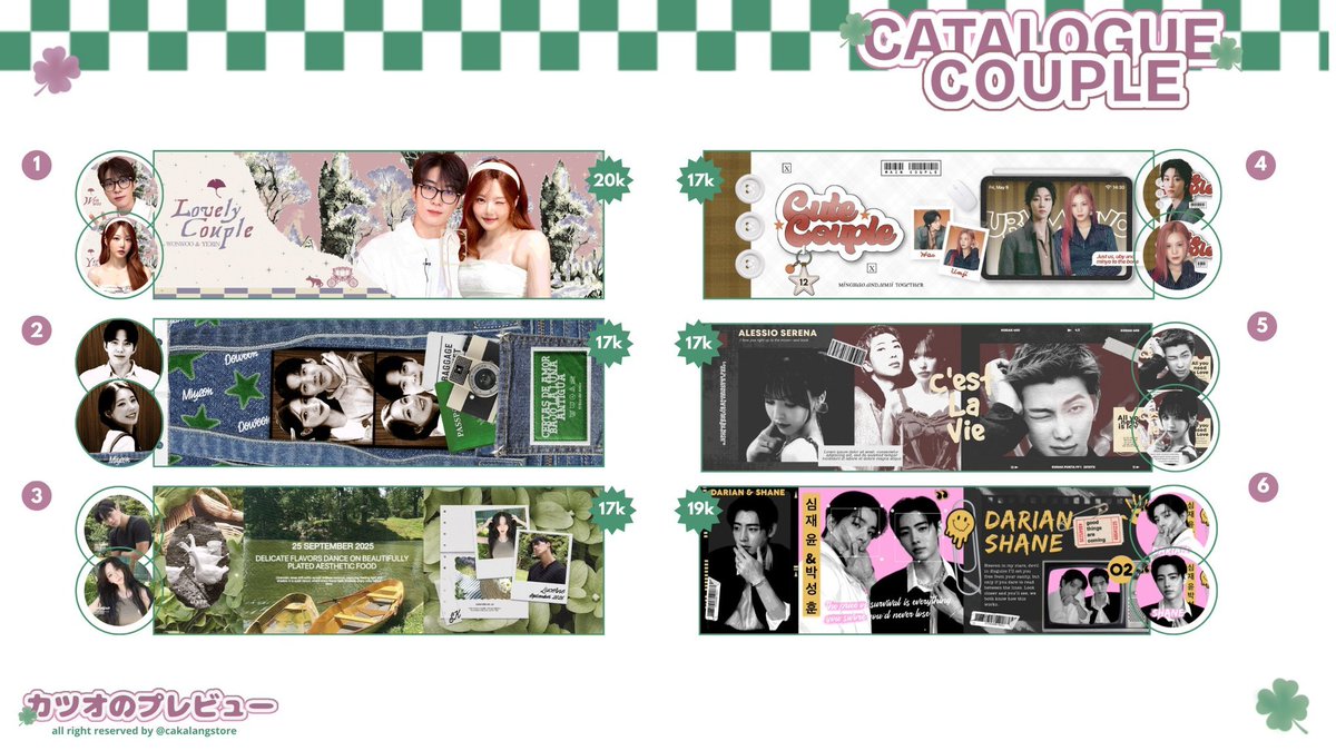 maznolia's tweet photo. @aholeofdreams Yuu order di @CakalangStore https://t.co/Z59FOsdJkn