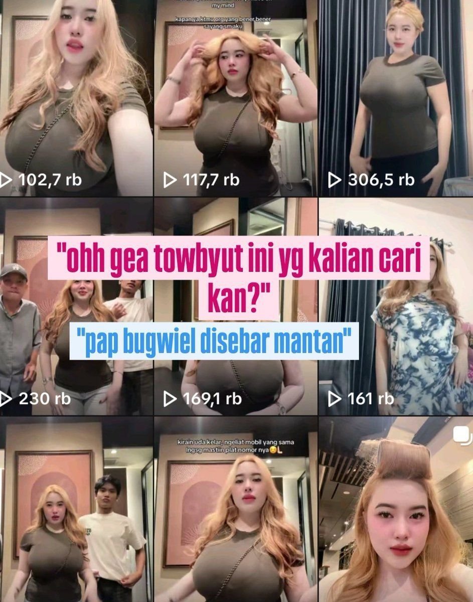 ccliquerss tweet picture